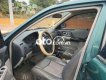 Mazda 323 Can ban 2002 - Can ban