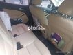 Mercedes-Benz GLA 200 mec gla 200 đoi 2015 may zin 2015 - mec gla 200 đoi 2015 may zin