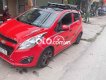 Chevrolet Spark cần bán 2016 - cần bán