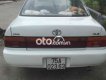 Toyota Corolla Bán xe   1.6XLE Nhật Bản(65 Triệu) 1992 - Bán xe Toyota Corolla 1.6XLE Nhật Bản(65 Triệu)