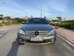 Mercedes-Benz C 230 2008 - Giá 290 triệu