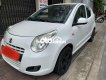 Suzuki Alto  , số tự động Zizac hàng nhập Ấn Độ 2009 - Suzuki Alto, số tự động Zizac hàng nhập Ấn Độ