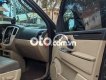 Ford Escape  2.0MT 4x4 giá hợp lý 2003 - Escape 2.0MT 4x4 giá hợp lý