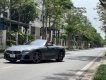 BMW Z4 2023 - Xe chính chủ