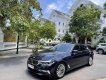 BMW 530i  530i luxury line dk 2019 nhập Đức bán 2019 - Bmw 530i luxury line dk 2019 nhập Đức bán