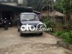 Toyota Zace xe ga đình cần bán gấp 2000 - xe ga đình cần bán gấp