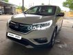 Honda BR-V  Crv 2016 đi 19.000km siêu chất ạ 2016 - Honda Crv 2016 đi 19.000km siêu chất ạ