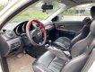 Mazda 3 2009 - Nhập khẩu nguyên chiếc