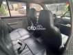 Kia CD5   2004 - Kia CD5