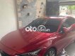Mazda 6   2.5 signature 2022 2022 - mazda 6 2.5 signature 2022