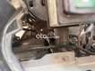 Mitsubishi Xpander Cross  AT. Xe đẹp, máy móc êm ru! 2020 - Xpander Cross AT. Xe đẹp, máy móc êm ru!