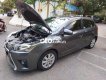 Toyota Yaris Verso Bán xe  Yayis xe nhà sử dụng biển số Sài Gòn 2015 - Bán xe Toyota Yayis xe nhà sử dụng biển số Sài Gòn