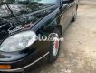 Daewoo Leganza đổi xe cần bán 2001 - đổi xe cần bán