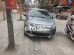 Mitsubishi Mirage Bán xe otto mishubishi r sản xuất 2015 2015 - Bán xe otto mishubishi Mirager sản xuất 2015