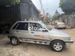 Kia CD5   2004 - Kia CD5