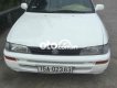 Toyota Corolla Bán xe   1.6XLE Nhật Bản(65 Triệu) 1992 - Bán xe Toyota Corolla 1.6XLE Nhật Bản(65 Triệu)