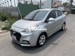 Hyundai Grand i10 CẦN BÁN HUYDAI I10 2018. 1.2AT 2018 - CẦN BÁN HUYDAI I10 2018. 1.2AT