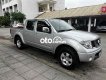 Nissan Navara  2011 2 cầu số sàn 2011 - Navara 2011 2 cầu số sàn