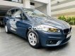 BMW 218i ❤ 218i Gran Tourer xe đẹp bao check hãng 2016 - ❤BMW 218i Gran Tourer xe đẹp bao check hãng