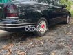 Daewoo Leganza đổi xe cần bán 2001 - đổi xe cần bán