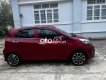 Kia Picanto xe dki lần đầu năm 2015 . chủ nữ chạy đi làm 2014 - xe dki lần đầu năm 2015 . chủ nữ chạy đi làm