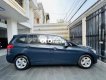 BMW 218i ❤ 218i Gran Tourer xe đẹp bao check hãng 2016 - ❤BMW 218i Gran Tourer xe đẹp bao check hãng