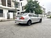 BMW 325i 2005 - Biển Hà Nội, 1 chủ từ đầu