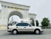 Toyota Corolla Bán xe cho người thích 1992 - Bán xe cho người thích