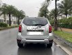 Renault Duster   2016 4x4 2.0AT xe 1 chủ đi 90.000km 2016 - Renault Duster 2016 4x4 2.0AT xe 1 chủ đi 90.000km