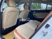 Kia Cerato xe bán 2017 - xe bán