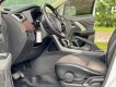 Mitsubishi Xpander Cross 2021 - Hỗ trợ trả góp 70%, giao xe giá tốt
