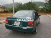 Mazda 323 Can ban 2002 - Can ban