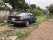 Toyota Camry 2001 - Xe đẹp không lỗi