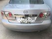 Mazda 6 Bán Xe   đời 2003 ( Lên Đời Muốn Bán) 2003 - Bán Xe Mazda 6 đời 2003 ( Lên Đời Muốn Bán)