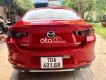 Mazda 3 bán xe chính chủ   1.5 Luxury 2020. 2020 - bán xe chính chủ Mazda 3 1.5 Luxury 2020.