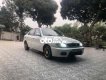 Daewoo Lanos Lalos2003-Tư nhân1chủ20 vạn km.Đăngkiểm4/2024 2003 - Lalos2003-Tư nhân1chủ20 vạn km.Đăngkiểm4/2024