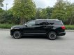 Lincoln Navigator 2018 - Màu đen, nhập khẩu nguyên chiếc