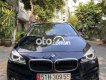 BMW 218i  218i Gran Tourer Mới 98% Mẫu 2016 Ngay Chủ 2015 - BMW 218i Gran Tourer Mới 98% Mẫu 2016 Ngay Chủ