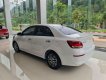 Kia Soluto 2022 - Xe sẵn giao ngay - Ưu đãi khủng