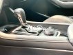 Mazda 3 bán xe chính chủ   1.5 Luxury 2020. 2020 - bán xe chính chủ Mazda 3 1.5 Luxury 2020.