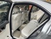 Mercedes-Benz C 250 2010 - Bao rút hồ sơ và vận chuyển