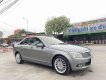 Mercedes-Benz C 250 2010 - Bao rút hồ sơ và vận chuyển