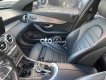 Mercedes-Benz E300 bán xe 300 amg chủ sử dụng xe để hầm chung cư 2016 - bán xe 300 amg chủ sử dụng xe để hầm chung cư