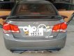 Daewoo Lacetti  CDX 2009 nhập khẩu Tự động_màu lông Chuột 2009 - Lacetti CDX 2009 nhập khẩu Tự động_màu lông Chuột