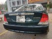 Ford Laser Lên đời cần bán   2001 2021 - Lên đời cần bán Ford laser 2001