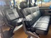 Mercedes-Benz Sprinter cần bán 2011 - cần bán