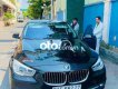 BMW 528i Bán xe  528I phiên bản thể thao chính chủ Bán 2015 - Bán xe BMW 528I phiên bản thể thao chính chủ Bán