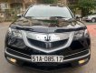 Acura MDX   2010 đk 2011 2010 - Acura mdx 2010 đk 2011