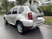 Renault Duster   2016 4x4 2.0AT xe 1 chủ đi 90.000km 2016 - Renault Duster 2016 4x4 2.0AT xe 1 chủ đi 90.000km