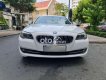 BMW 523i  523i sản xuất 2011 màu trắng,nội thất kem. 2011 - BMW 523i sản xuất 2011 màu trắng,nội thất kem.